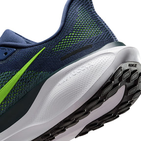 Scarpe uomo Pegasus 41