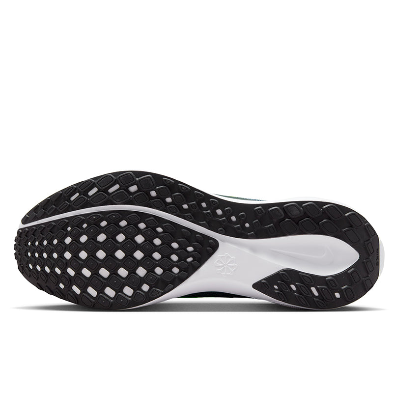 Scarpe uomo Pegasus 41