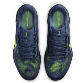 Scarpe uomo Pegasus 41