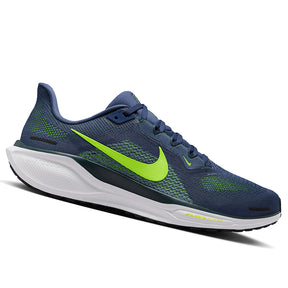 Scarpe uomo Pegasus 41
