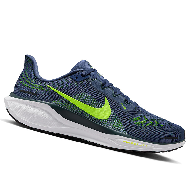 Scarpe uomo Pegasus 41