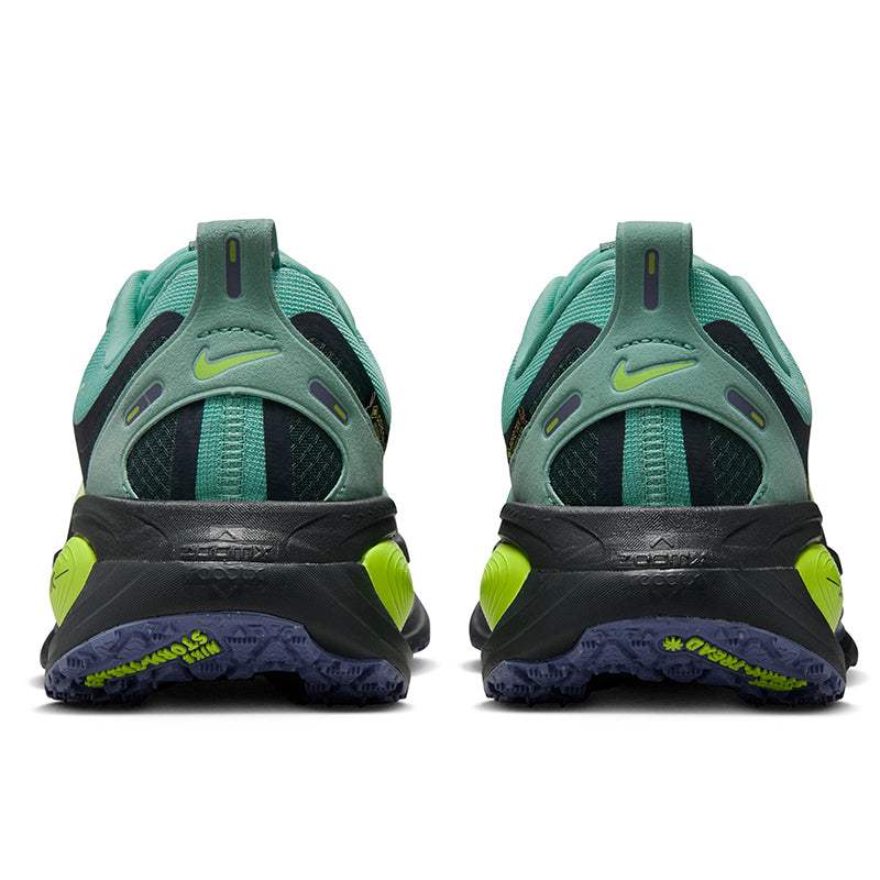 Scarpe uomo Vomero 18 GTX