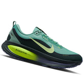 Scarpe uomo Vomero 18 GTX