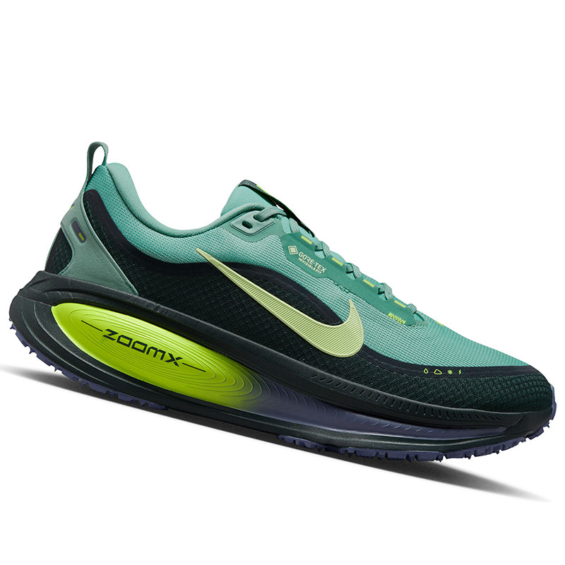 Scarpe uomo Vomero 18 GTX