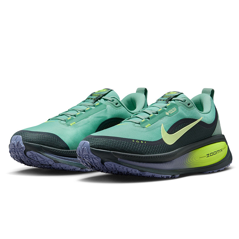 Scarpe uomo Vomero 18 GTX