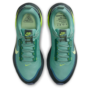 Scarpe uomo Vomero 18 GTX