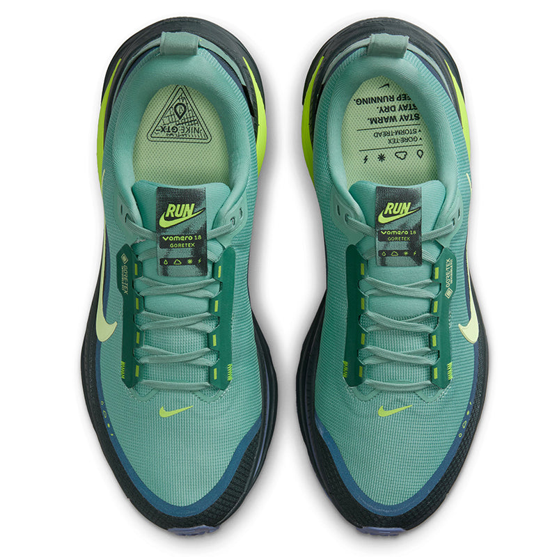 Scarpe uomo Vomero 18 GTX