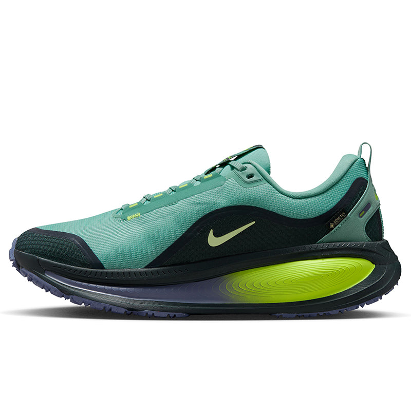 Scarpe uomo Vomero 18 GTX