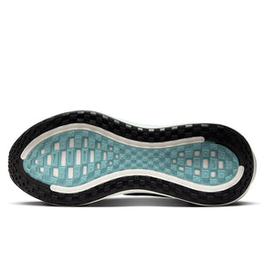 Scarpe uomo Vomero Plus