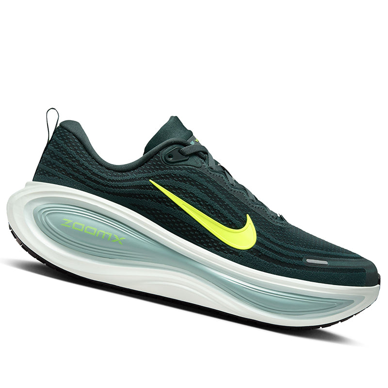 Scarpe uomo Vomero Plus