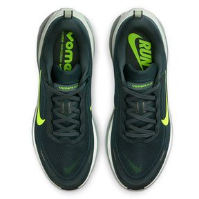 Scarpe uomo Vomero Plus