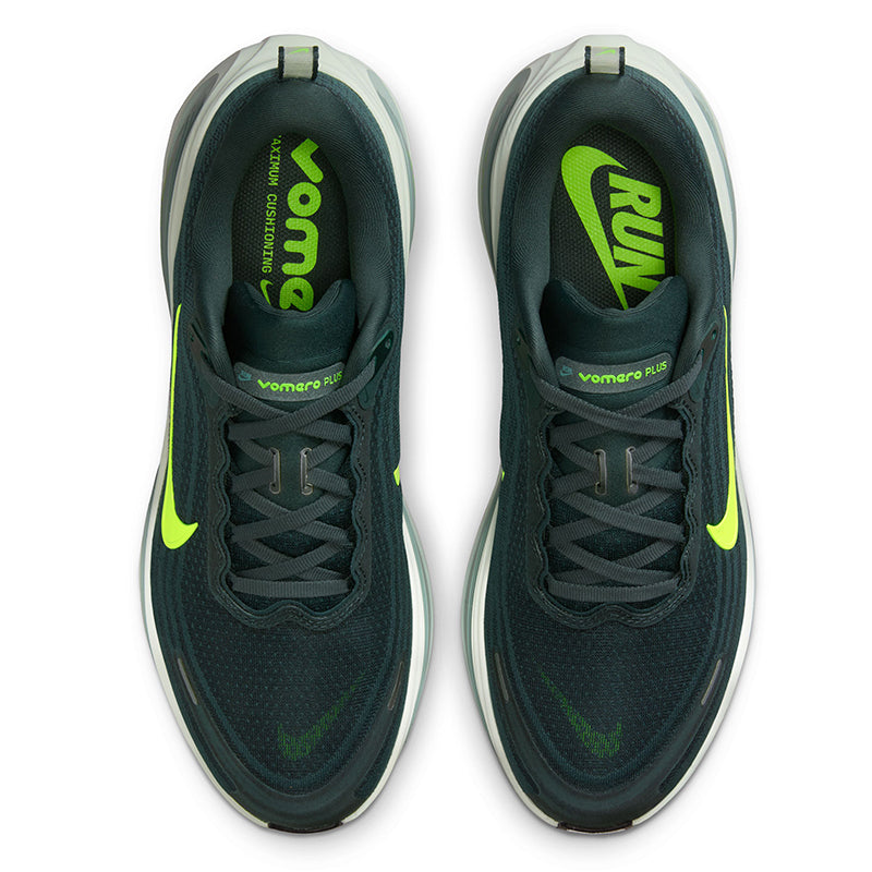 Scarpe uomo Vomero Plus