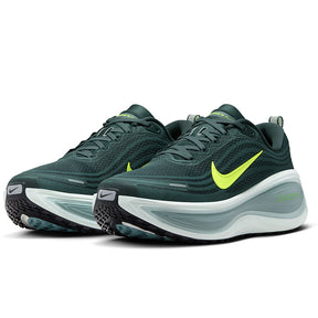 Scarpe uomo Vomero Plus