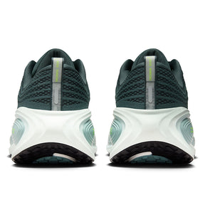 Scarpe uomo Vomero Plus