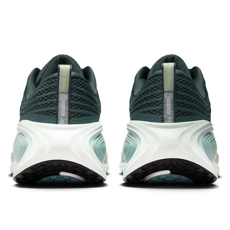 Scarpe uomo Vomero Plus