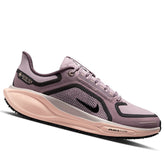 Scarpe donna Pegasus 41 GTX