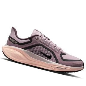 Scarpe donna Pegasus 41 GTX