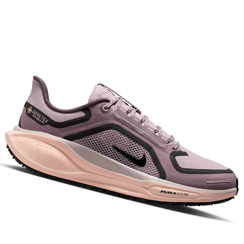 Scarpe donna Pegasus 41 GTX