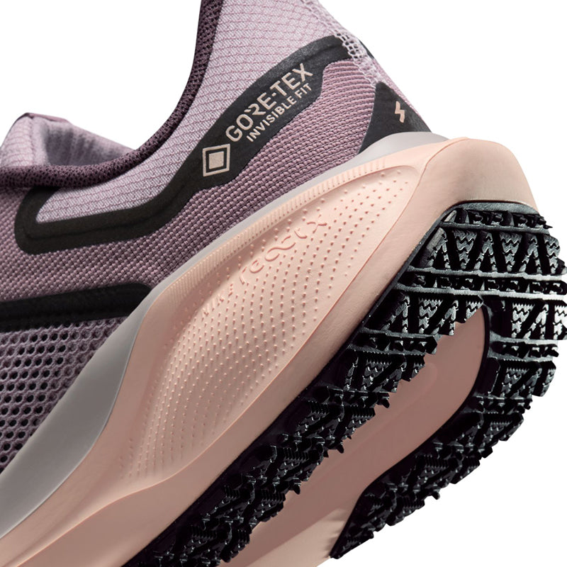 Scarpe donna Pegasus 41 GTX