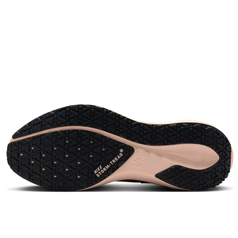 Scarpe donna Pegasus 41 GTX