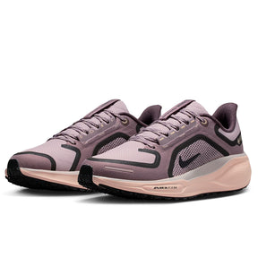 Scarpe donna Pegasus 41 GTX