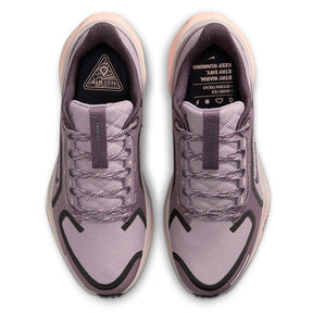 Scarpe donna Pegasus 41 GTX