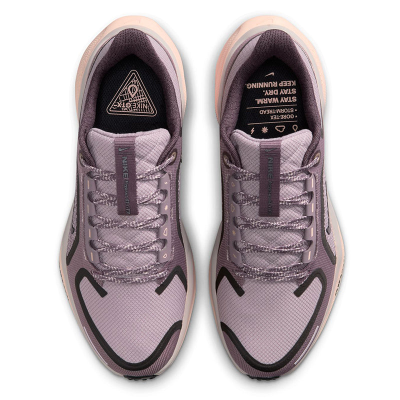 Scarpe donna Pegasus 41 GTX