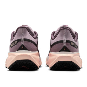 Scarpe donna Pegasus 41 GTX