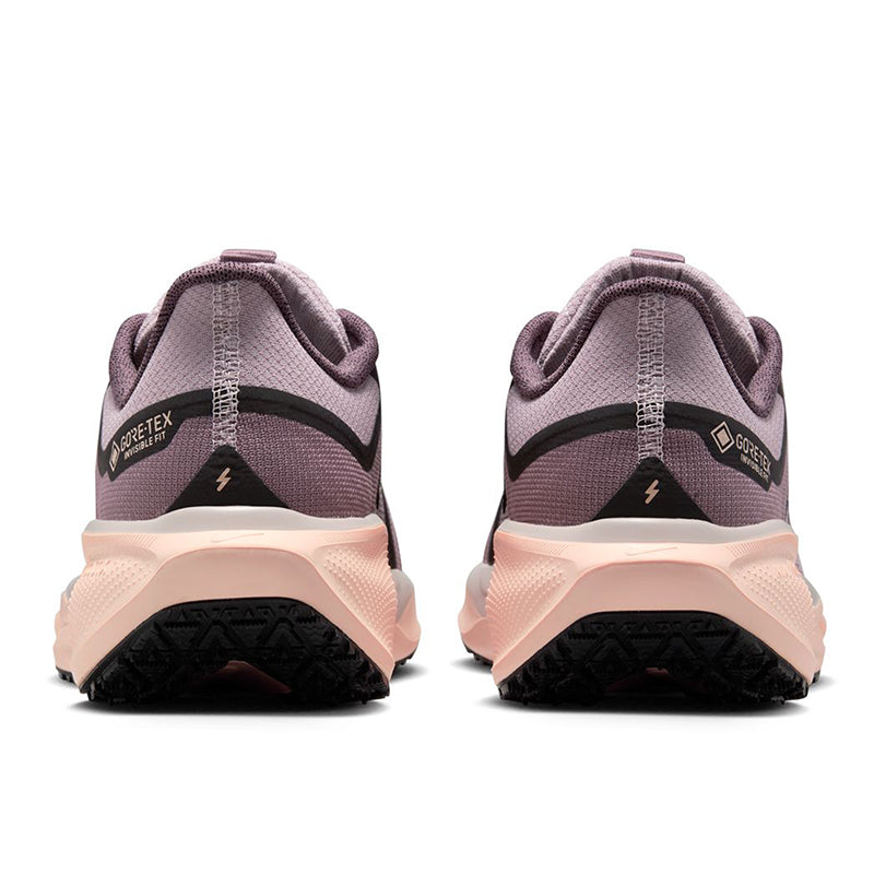 Scarpe donna Pegasus 41 GTX