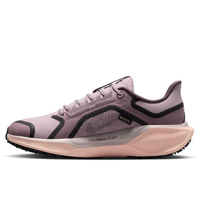 Scarpe donna Pegasus 41 GTX
