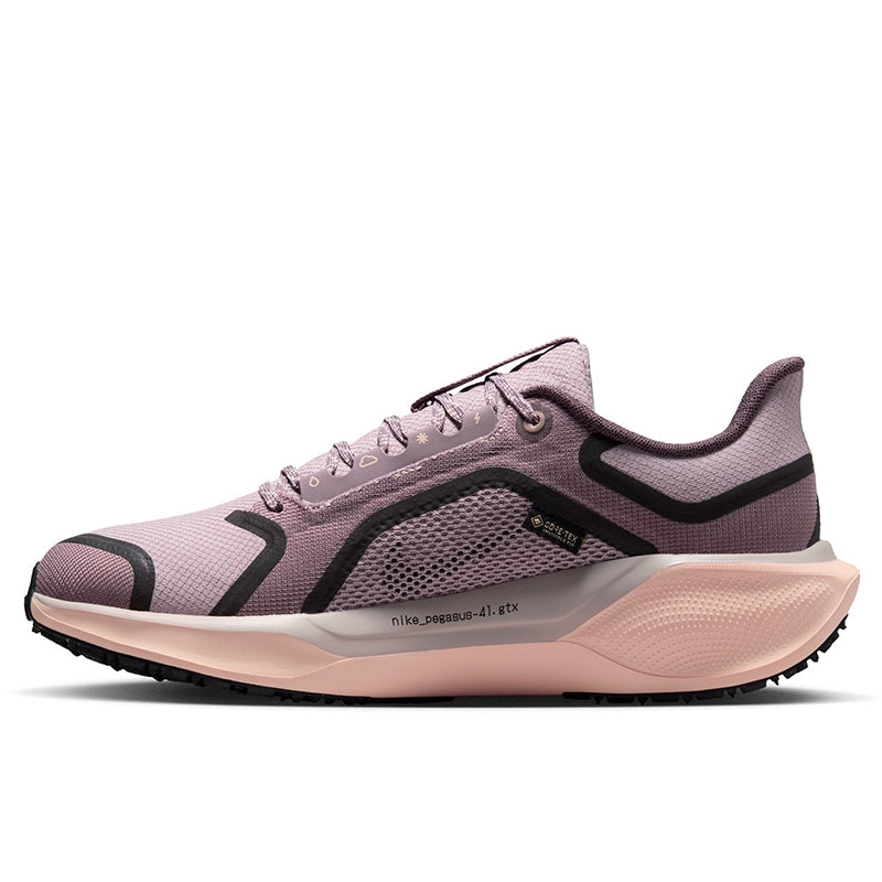 Scarpe donna Pegasus 41 GTX