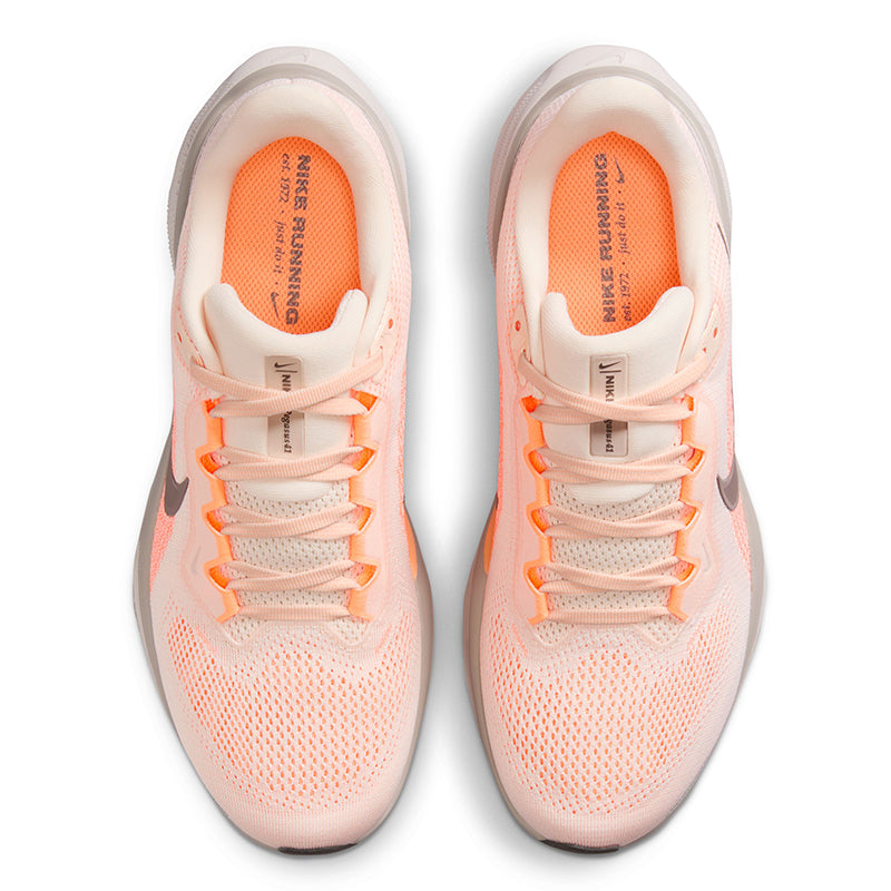 Scarpe donna Pegasus 41