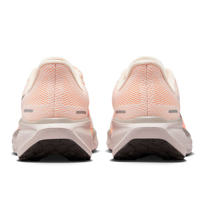 Scarpe donna Pegasus 41