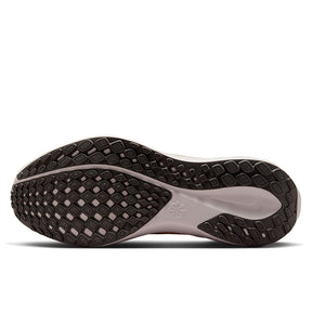 Scarpe donna Pegasus 41