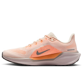 Scarpe donna Pegasus 41