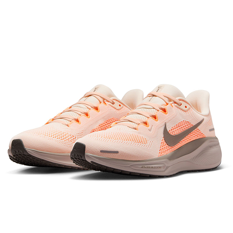 Scarpe donna Pegasus 41