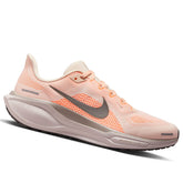 Scarpe donna Pegasus 41