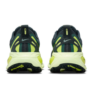 Scarpe donna Vomero 18 GTX