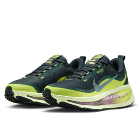Scarpe donna Vomero 18 GTX