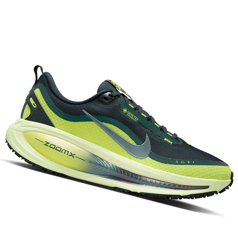 Scarpe donna Vomero 18 GTX
