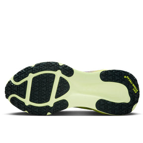 Scarpe donna Vomero 18 GTX