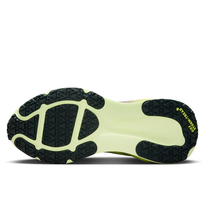 Scarpe donna Vomero 18 GTX