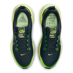 Scarpe donna Vomero 18 GTX