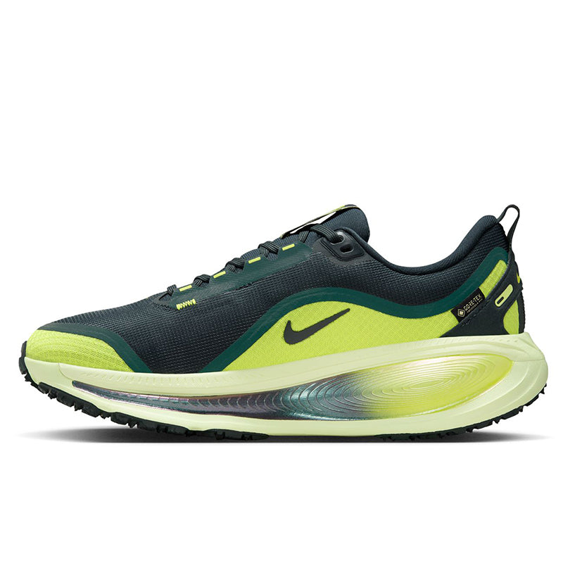 Scarpe donna Vomero 18 GTX