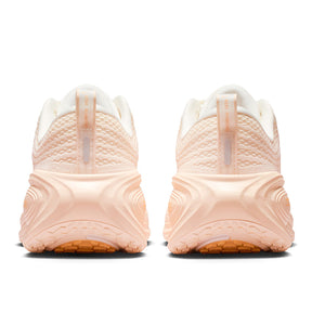 Scarpe donna Vomero Plus