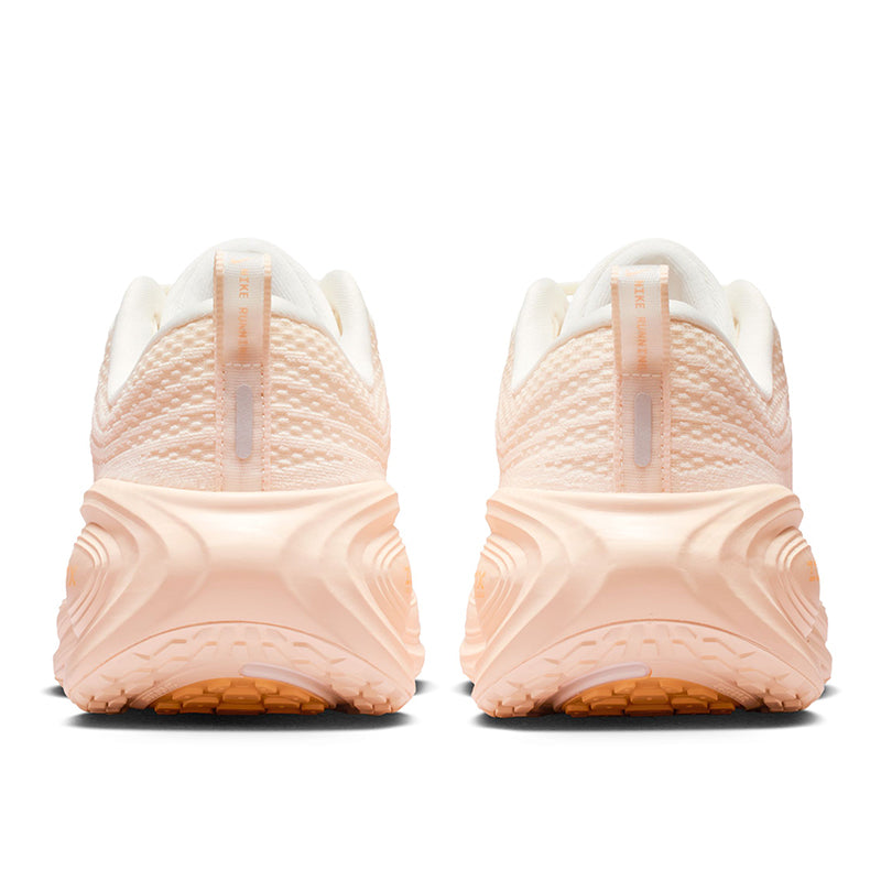 Scarpe donna Vomero Plus