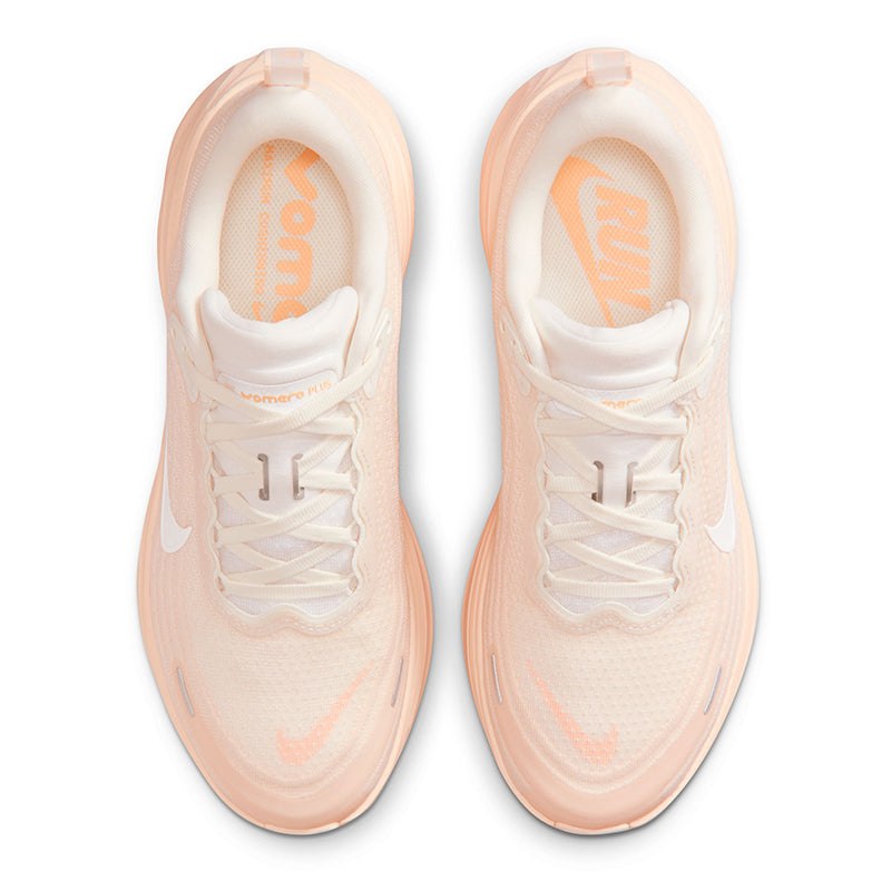 Scarpe donna Vomero Plus