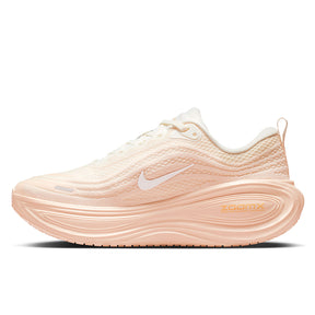 Scarpe donna Vomero Plus