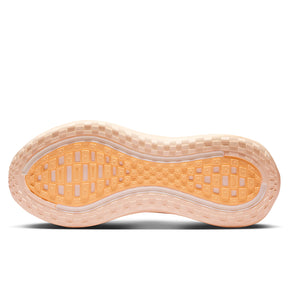 Scarpe donna Vomero Plus