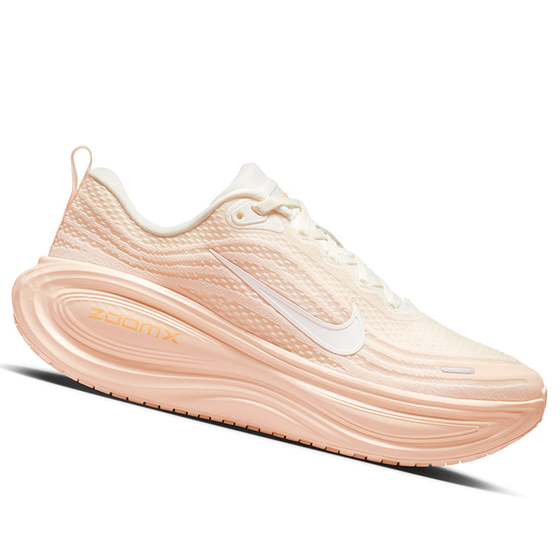 Scarpe donna Vomero Plus